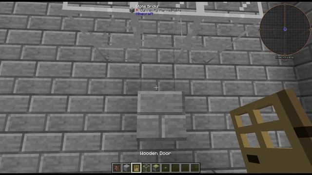 Tutorial: FTB Obscurity Villager Spawner using Compact Machines смотреть онлайн