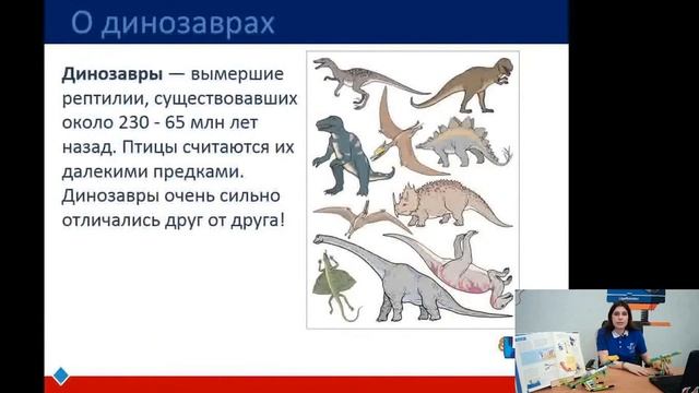 Как поднять 2,5 тонны собственными руками смотреть онлайн