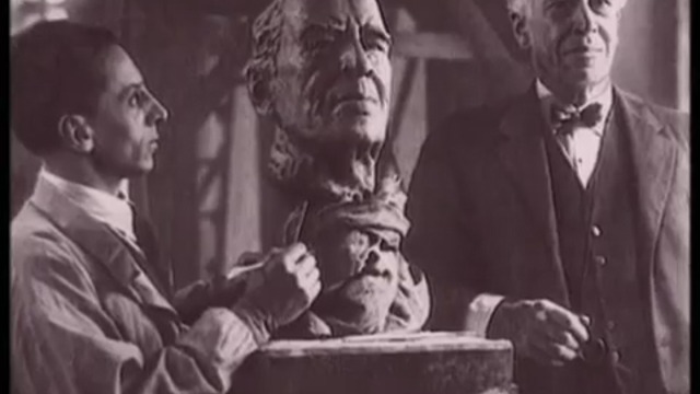 Чёрный снег 2001. Серия 15 смотреть онлайн