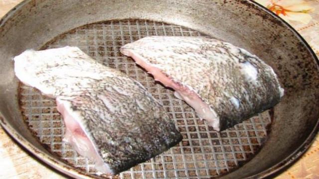 1000 и 1 рецепт