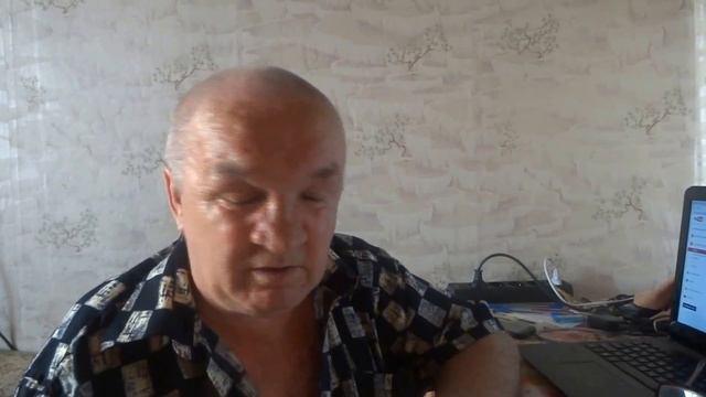 Приметы от чайки . смотреть онлайн