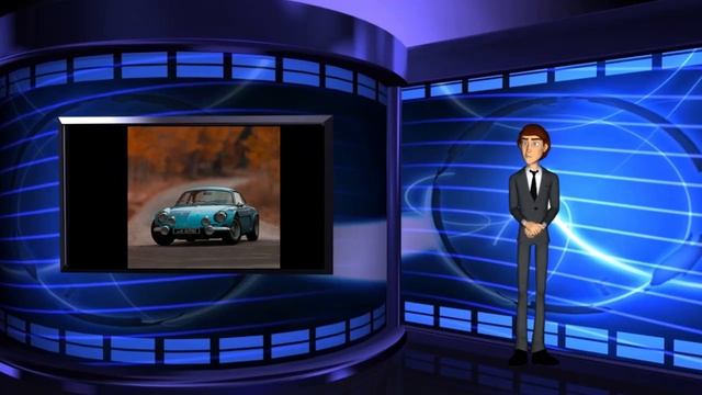 Льготы пенсионерам по транспортному налогу смотреть онлайн