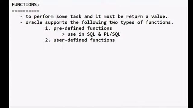 Chandrakant Shrivastava's - 14/09/22-JAVA FULL STACK DEVELOPEME(ORACLE ) смотреть онлайн