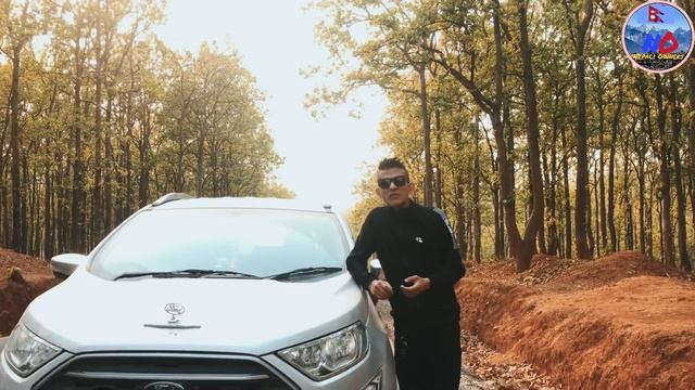 Detailed ownership review of Ford Ecosport!!✌️ #fordecosport #fordnepal смотреть онлайн