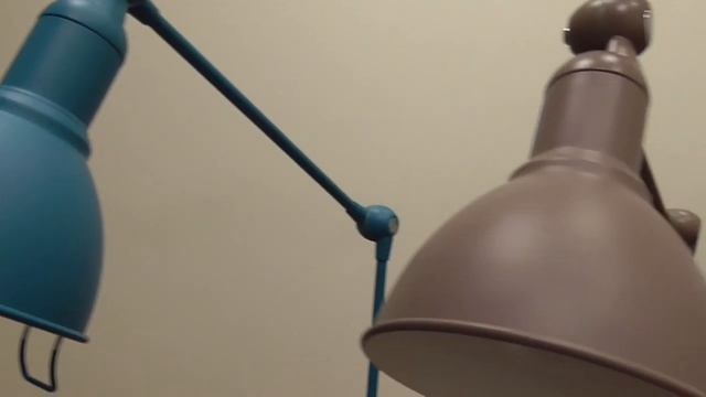 Настольные светильники Camelion. Серия Loft. KD-330, KD-331, KD-332, KD-333, KD-334