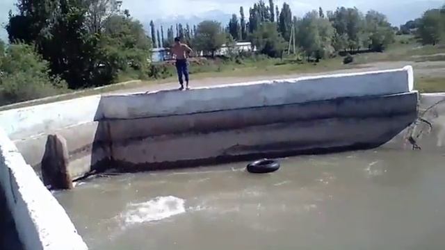 Бчк калинин смотреть онлайн