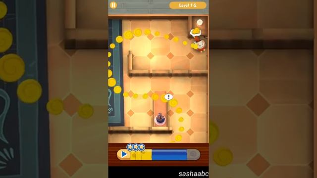 from cheese обзор игры андроид game rewiew android смотреть онлайн