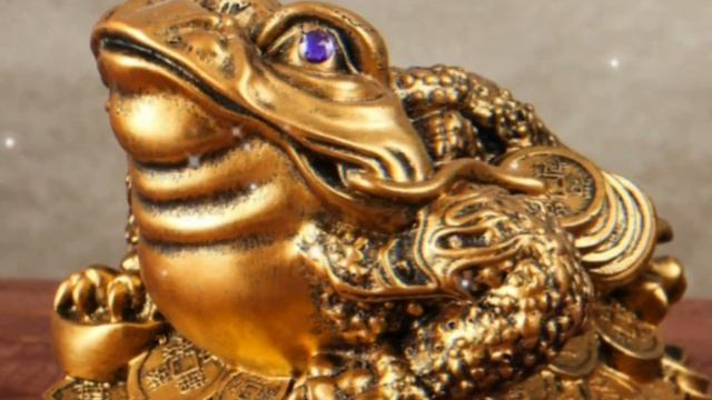 10 Правил Успешных Людей, о Которых Должен Знать Каждый смотреть онлайн