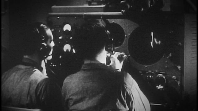 Boca Raton: The Secret Weapon that won World War II смотреть онлайн
