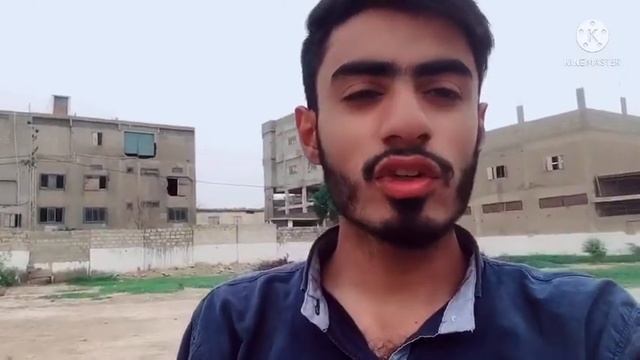 Oppo Reno 6 complete review in Urdu.Oppo Reno 6 price in Pakistan Reno 6unboxing oppo Reno 6 PUBGte смотреть онлайн