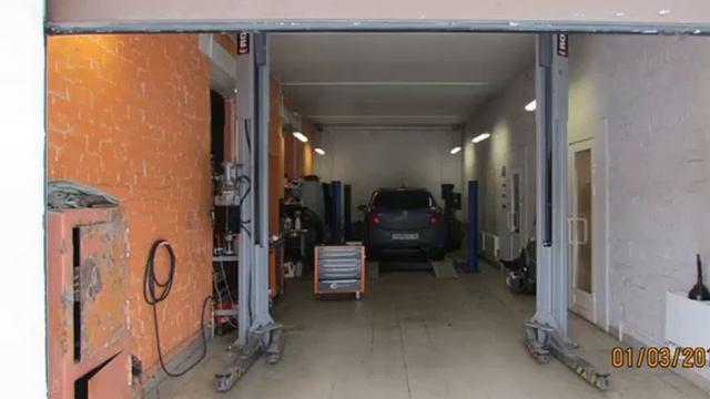 Авторемонт Воронеж. Звоните: 8 (473) 238-62-32 Владимир смотреть онлайн