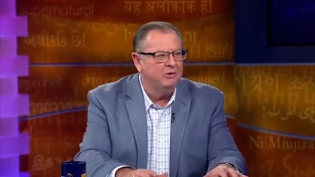 Называть не существующее существующим смотреть онлайн