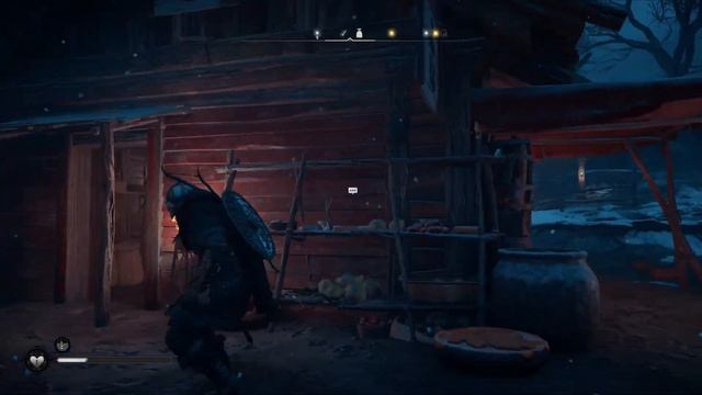 Assassin's Creed Valhalla - EP09 - Scavenger in Stravanger смотреть онлайн