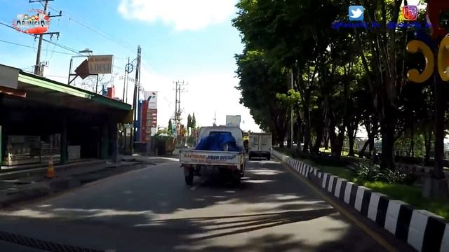 Full Album Lagu Minang Terpopuler # Vanny Vabiola # Album “Untuak Apo Duo Cinto“ смотреть онлайн