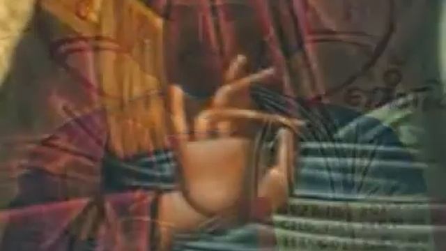 ▶ Про христианские иконы Смотреть всем! смотреть онлайн
