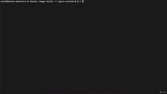#Docker & #Kubernetes -Training part - 24 #funlearning #easylearning #ITInAmeerpet смотреть онлайн