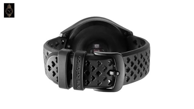 Top 5 Best Smartwatches for Cycling 2023 | Watches Studio смотреть онлайн