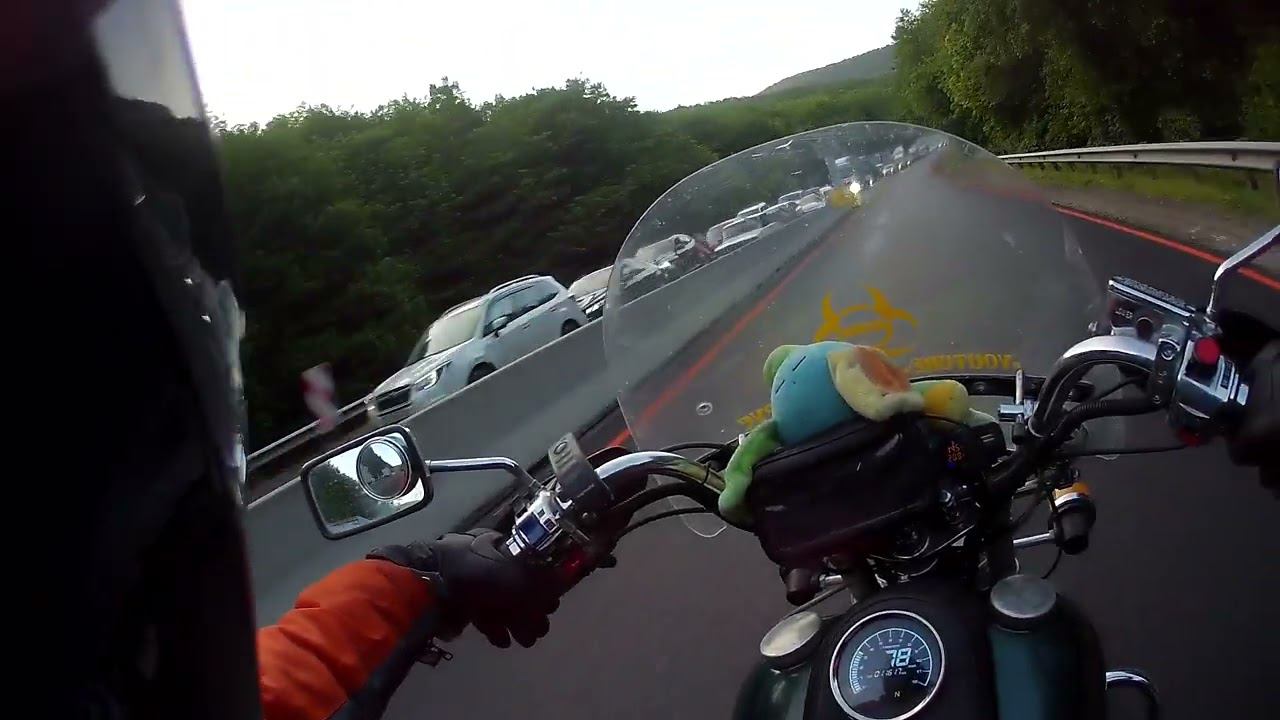 Дорога домой смотреть онлайн