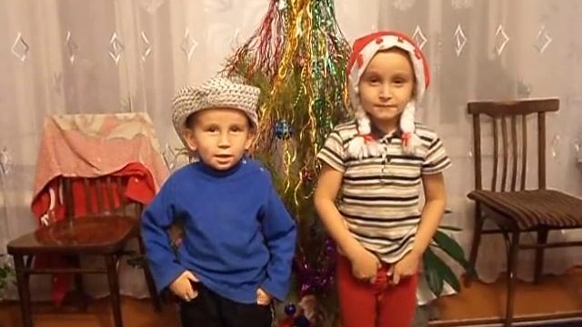 Топ-топ сапожок смотреть онлайн