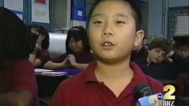 Harmony Node 2 смотреть онлайн