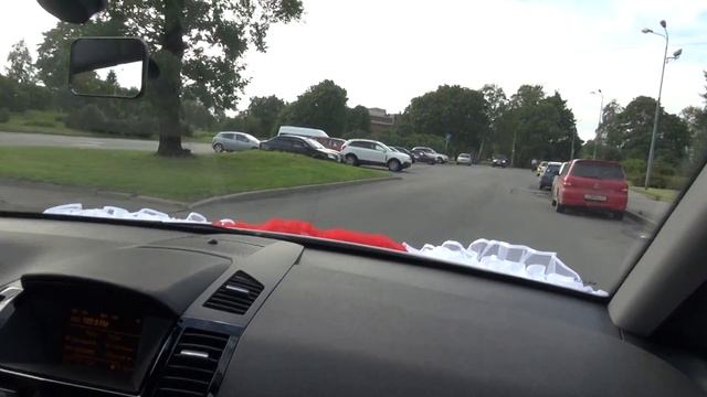 Академия сайтов. Санкт-Петербургский Дисконтный Клуб. Пастухов Василий смотреть онлайн