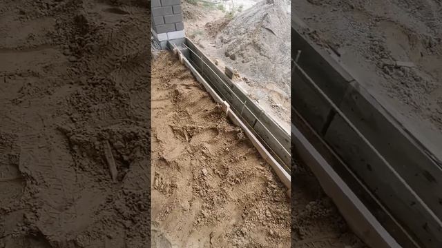 Интерьерные эмоции