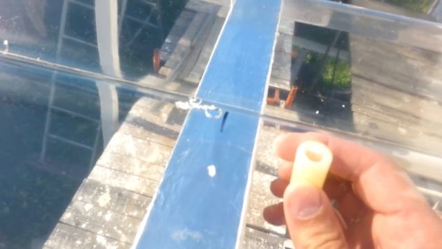 Строительные Повестки