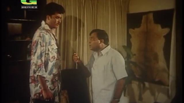 Deshodrohi | দেশদ্রোহী | Bangla Full Movie | Manna | Shabnaz | Rajib | New Bangla Movie 2022