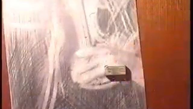 рисование наоборот смотреть онлайн