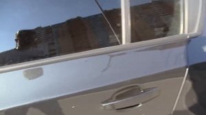 Детально о минусах Шевроле Круз 1 8 АТ 2013