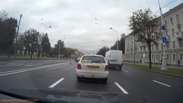 Паровоз на Независимости 21.09.2017 смотреть онлайн