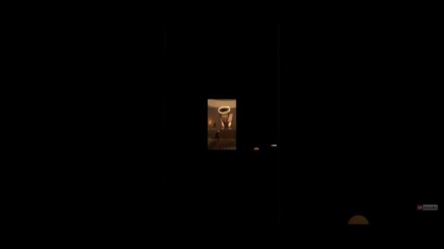 скибиди туалеты все серии (part 1) смотреть онлайн
