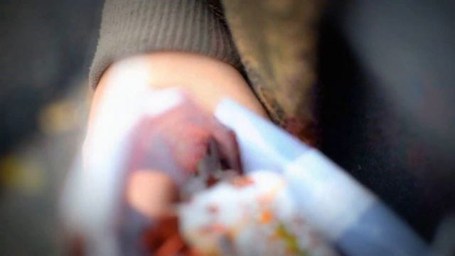 Акция "ДОБРОТА" | А как вы проводите свободное время?! смотреть онлайн