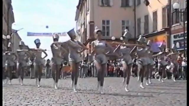 FIJO 2000.ФИЖО 2000. смотреть онлайн