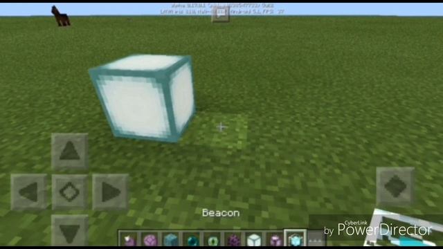 Minecraft Pe 0.17.0.1 APK FREE смотреть онлайн