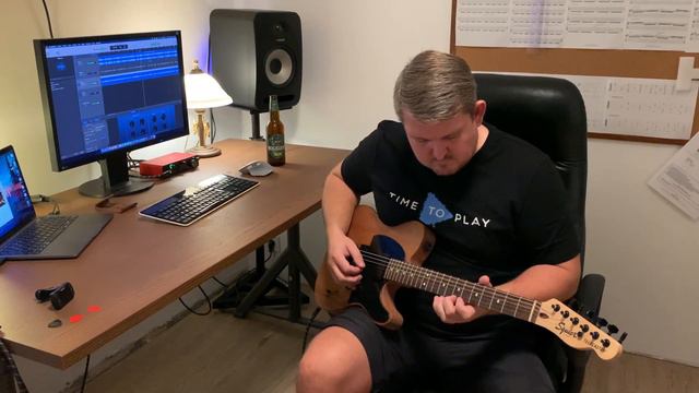 JAZZ CHORD TONE SOLOING LEVEL 2 смотреть онлайн
