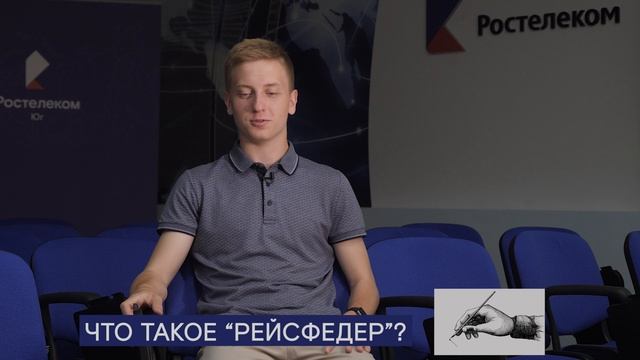 Краш, кринж и антресоли смотреть онлайн