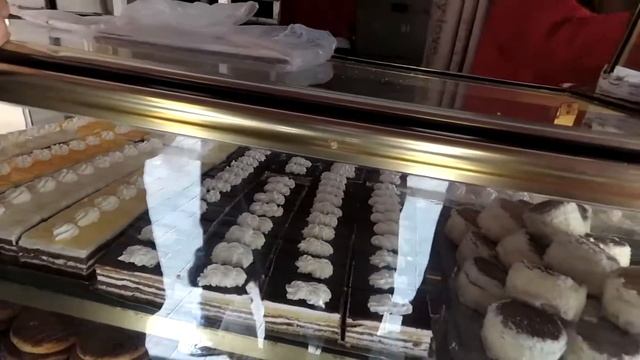 Касабланка. И с Чем ее едят? Африка, Марокко смотреть онлайн