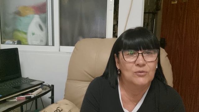 моя история когда мне было 17 лет смотреть онлайн