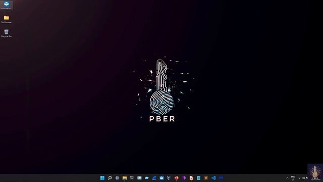 Build an effective Malware analysis Lab for malware analysis [Step-by-Step] Guide. смотреть онлайн