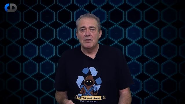 What A Software Developer's Job Is Like In 2023? смотреть онлайн