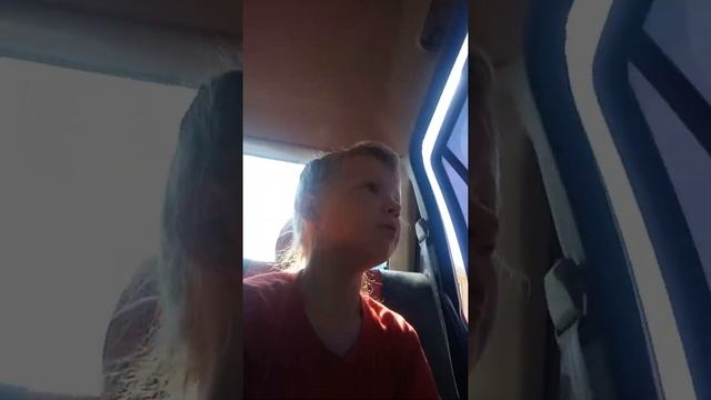 Мы в Поворино!!!!!! смотреть онлайн