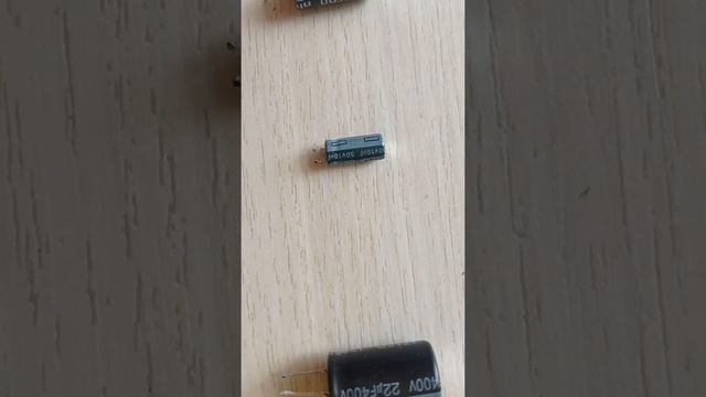 Ремонт LED светильника Estares Almaz 60w смотреть онлайн