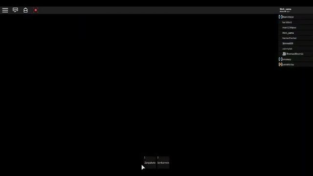 How to get shikai/ New roblox bleach game (Bloch) смотреть онлайн