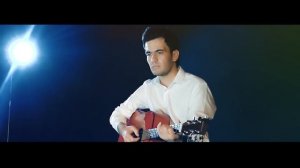 Ахлиддини Фахриддин - Дарди ишк | Ahliddini Fahriddin - Dardi ishq