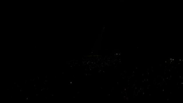 Фараон о написании трека «Колыбель На Судный День» | Мегаспорт. 08.04.2023 | PHARAOH смотреть онлайн