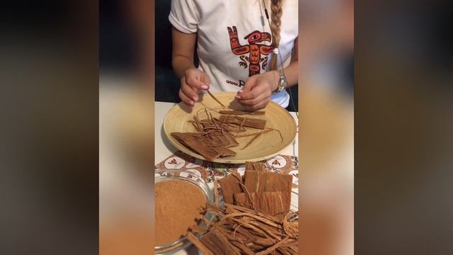 Обзор- Кошачий Коготь, кора молотая (Cats Claw, Uncaria Tomentosa, Ункария Опушённая) смотреть онлайн