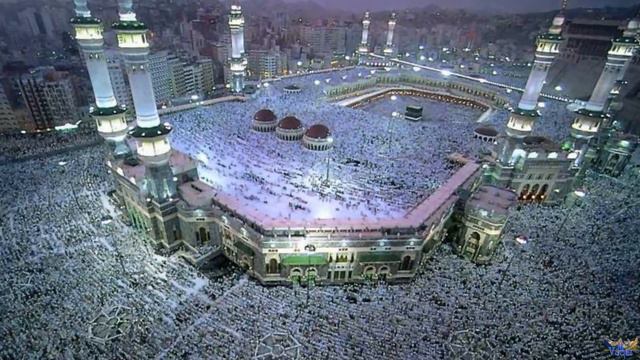 Ruzi, şəfa və nəzər dualari.توفير، وتضميد الجراح والصلاة لإلقاء نظرة. смотреть онлайн