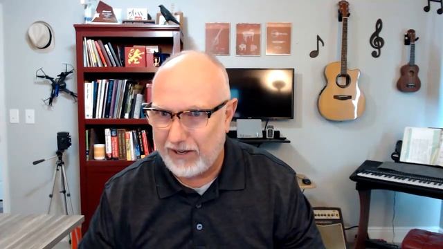 Ask The Experts: Unlocking Better SQL Performance And Scalability  | CATEFP100