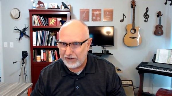 Ask the Experts: Unlocking Better SQL Performance and Scalability | CATEFP100